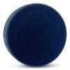 Blank Hockey Puck